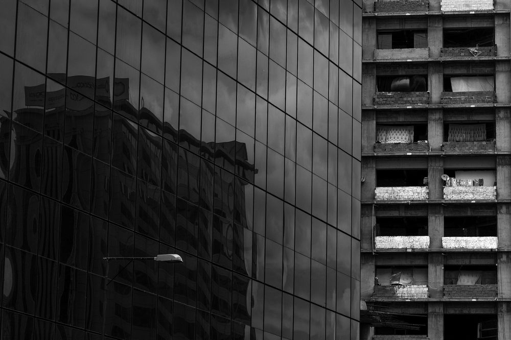 Photograph by Nicola Rocco