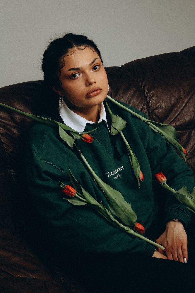 Photograph by Марія Шипко