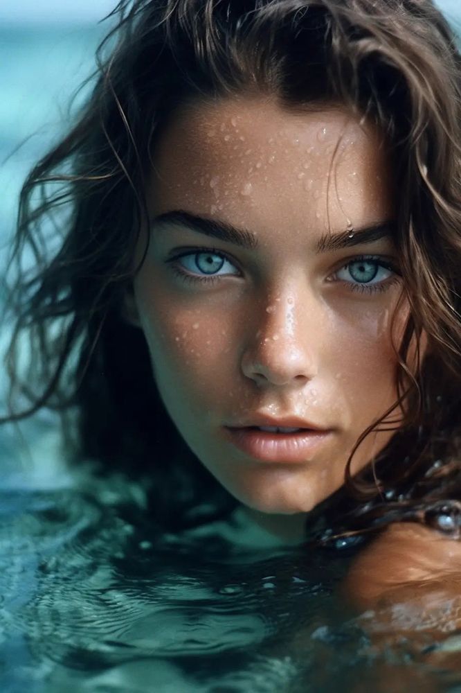 Photograph by Emi Ramirez