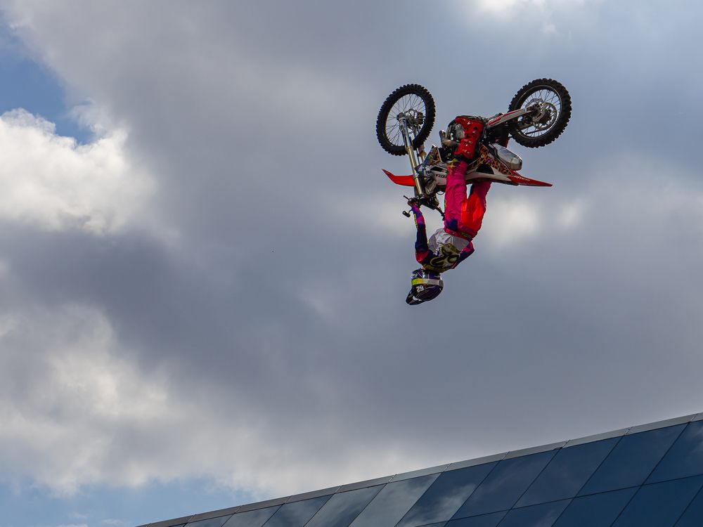 Photograph by Лоскутов Илья