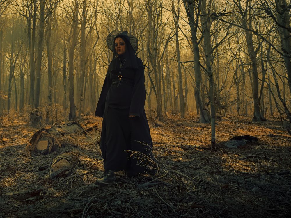 Photograph by Moataz Mahmoud