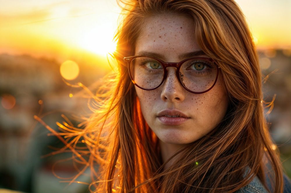 Photograph by Михаил Мартынов