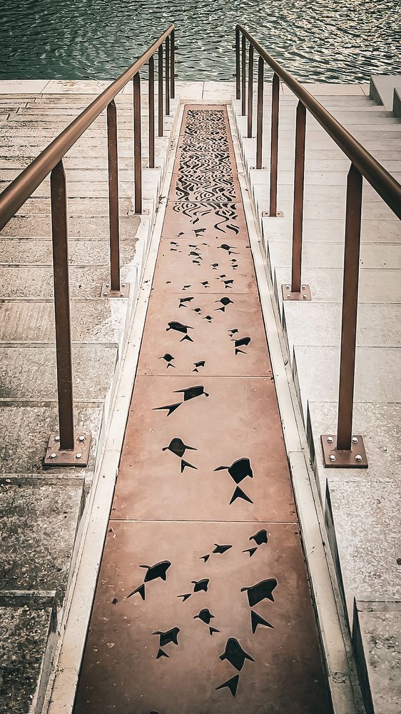 Photograph by Валерия Чернюк