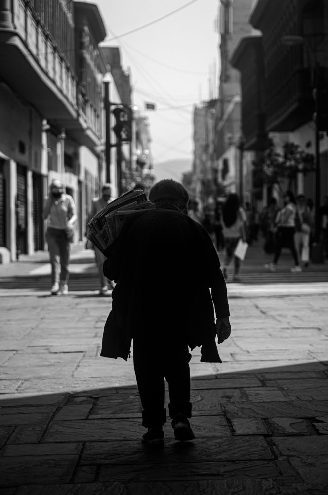 Photograph by gabriel audiovisual