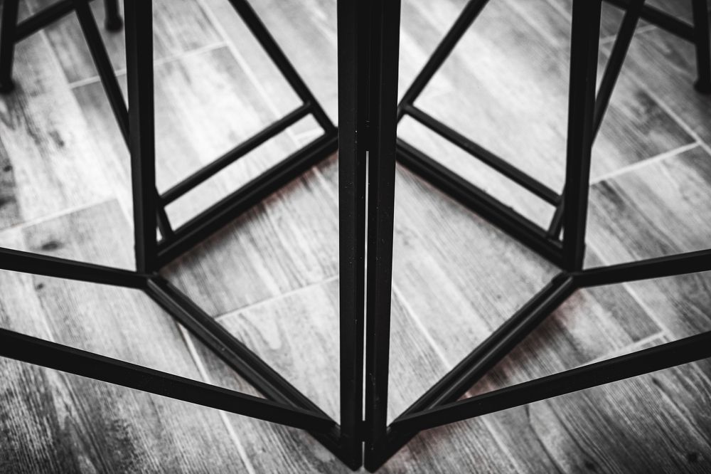 Photograph by Валерия Чернюк