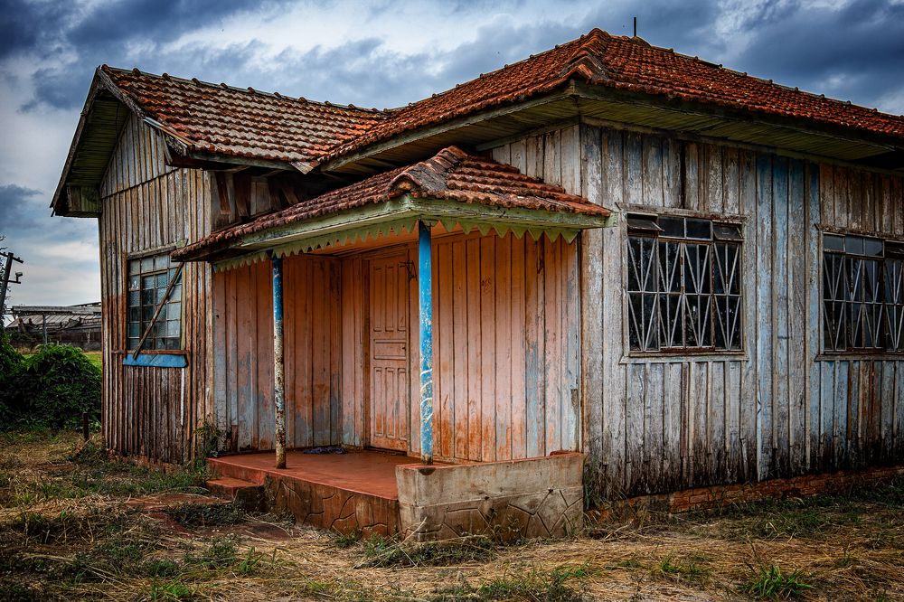 Photograph by Medeiros Everton