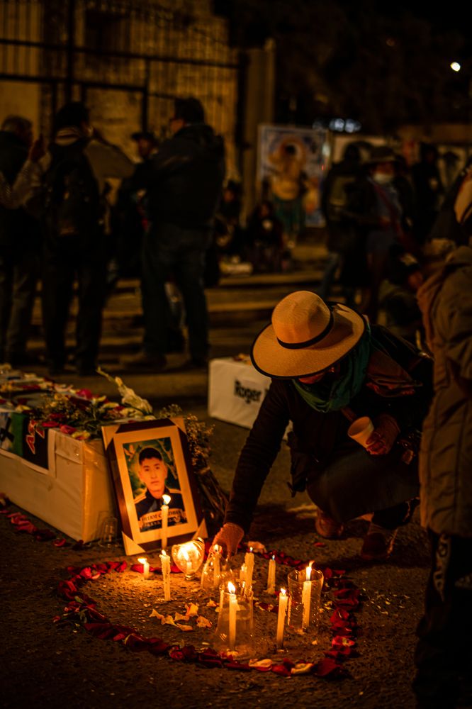 Photograph by gabriel audiovisual