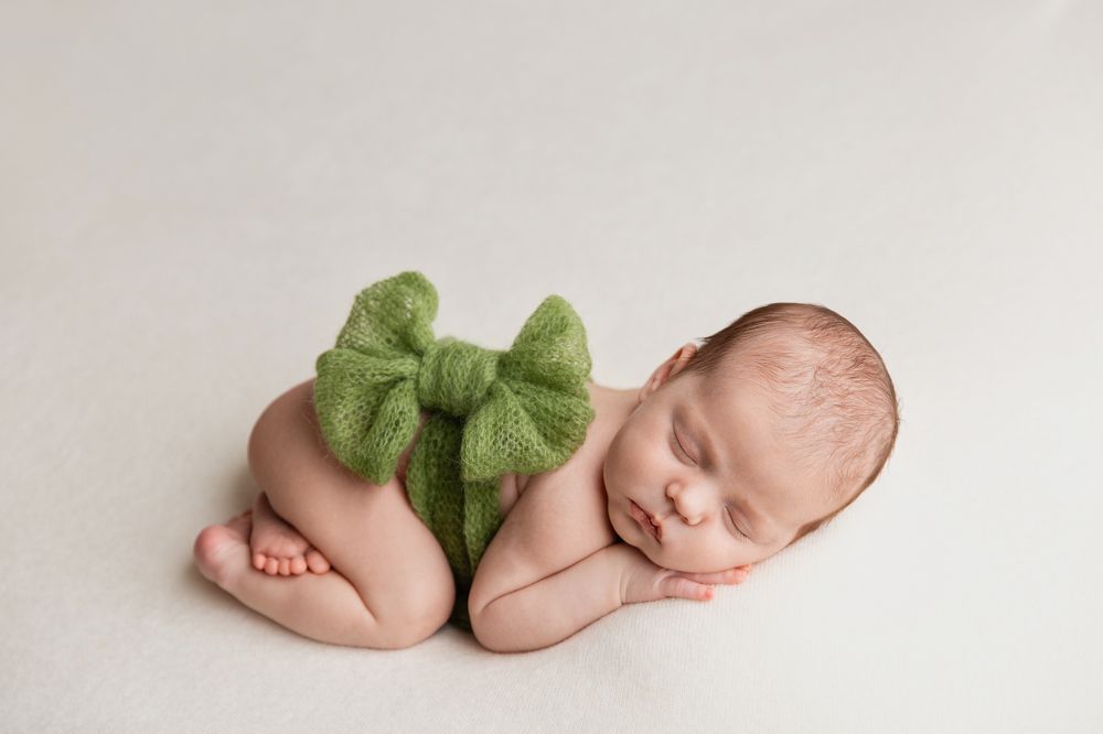 Photograph by Наталья Кулага