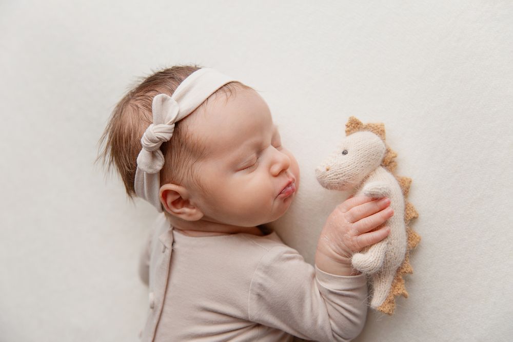 Photograph by Наталья Кулага