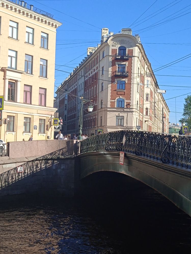 Photograph by Наталия Колемасова