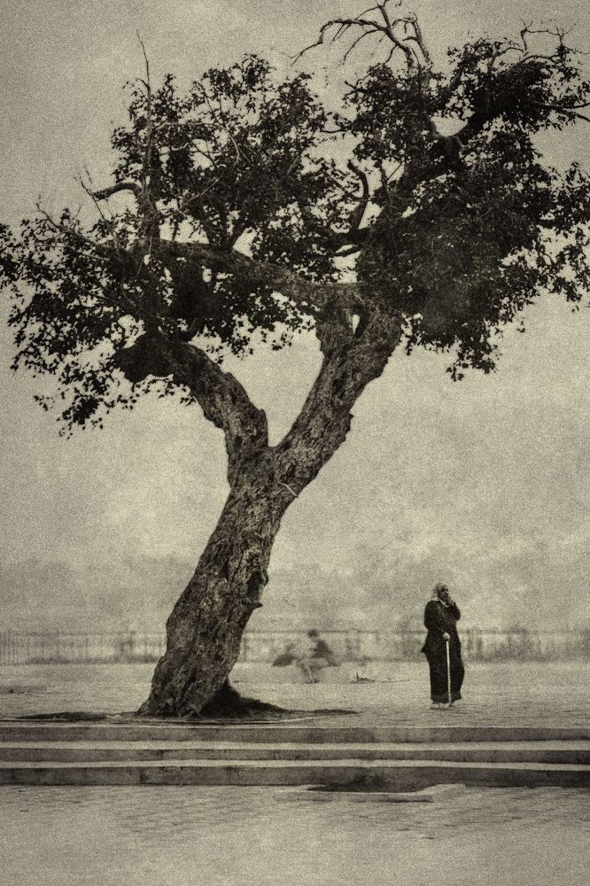 Photograph by mohamed