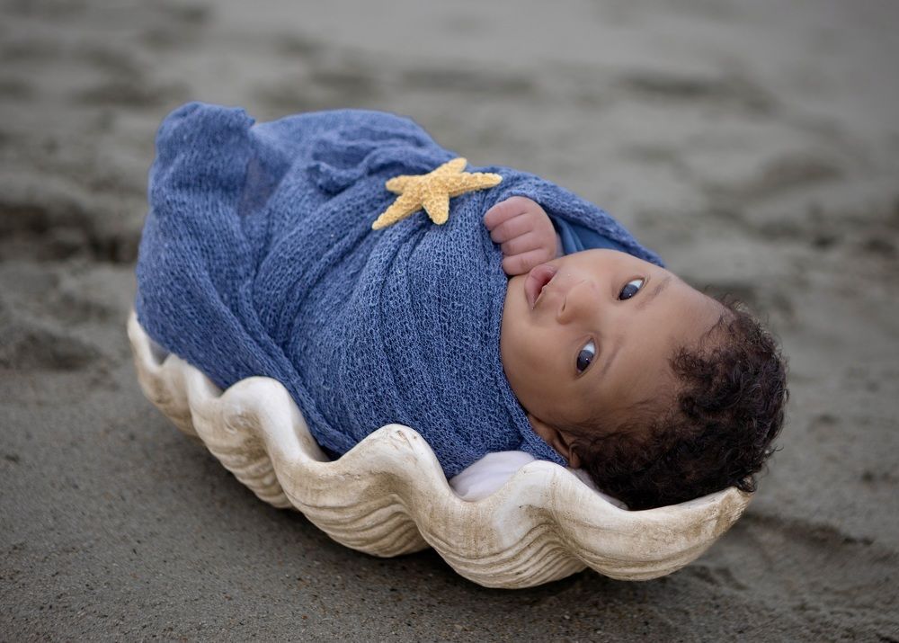 Photograph by Jennifer Moreno