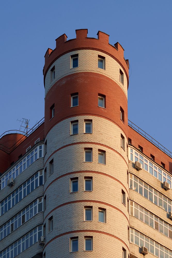 Photograph by Маргарита Гасец