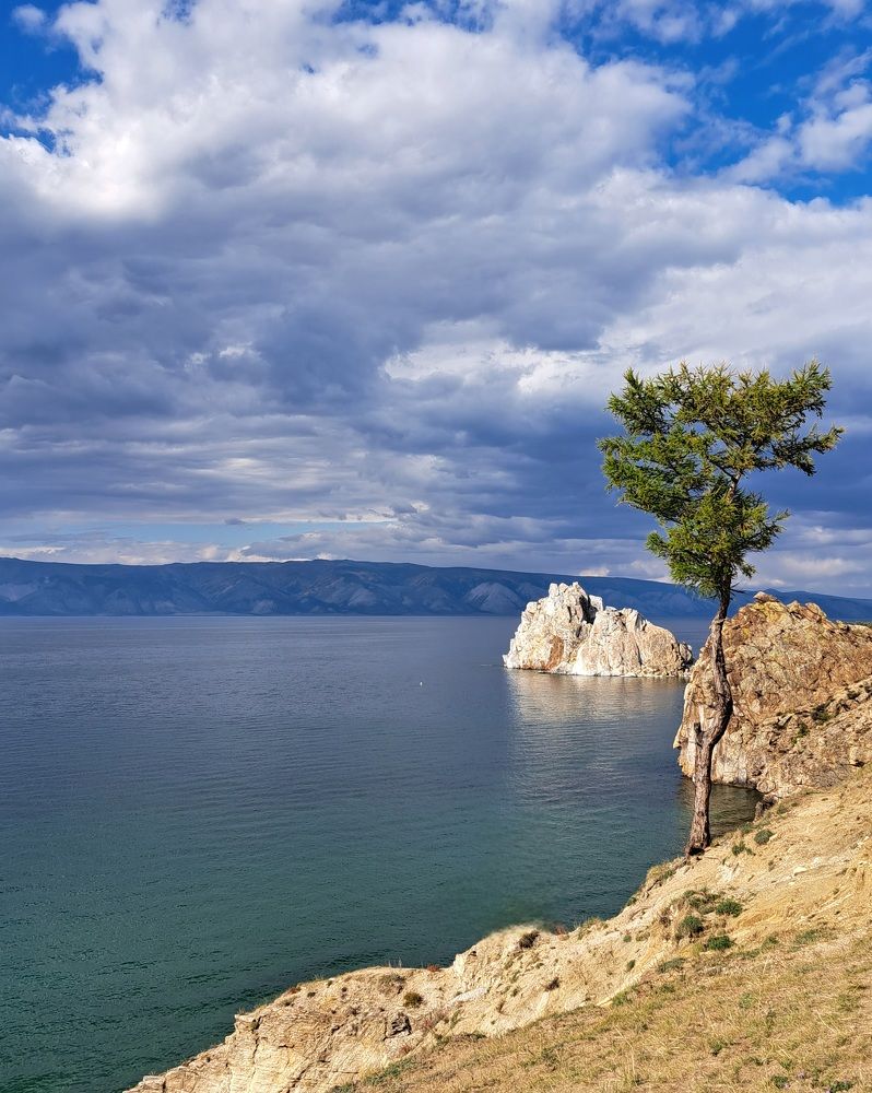 Photograph by Оксана Юдина