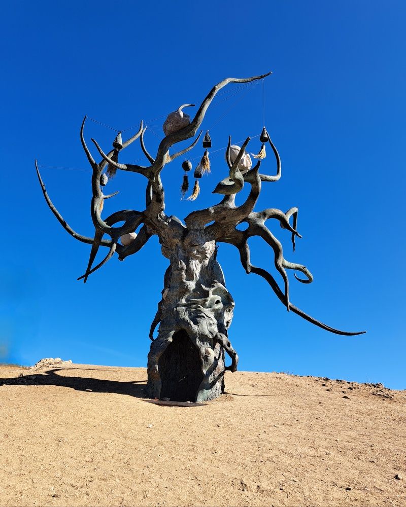 Photograph by Оксана Юдина