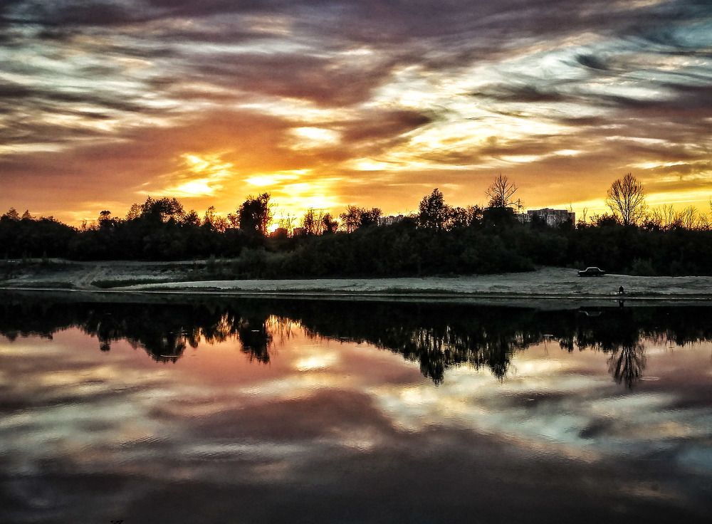 Photograph by Яков Иванов