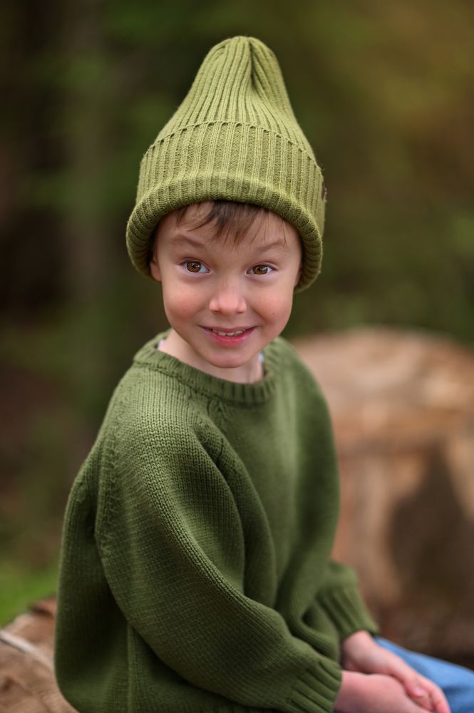 Photograph by Алина Клюкина