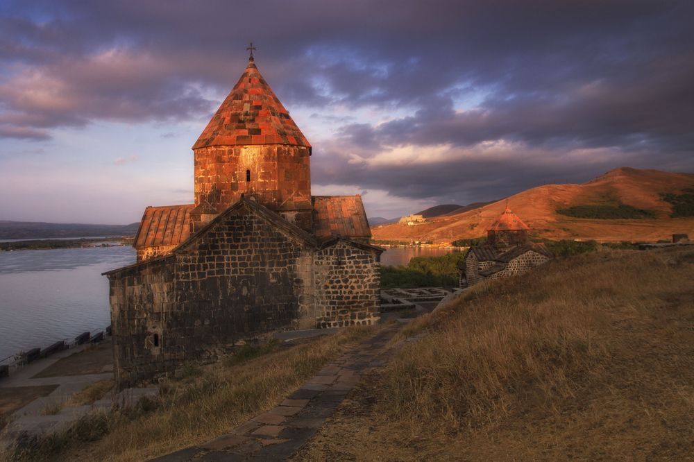 Photograph by Татьяна Бирюкова