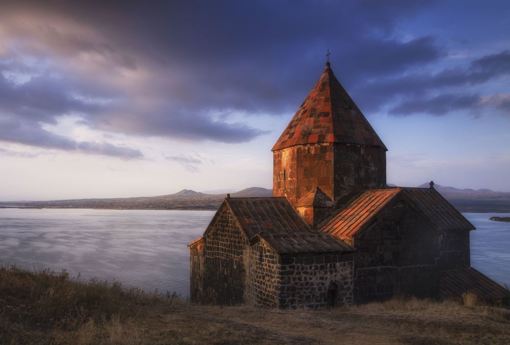 Photograph by Татьяна Бирюкова