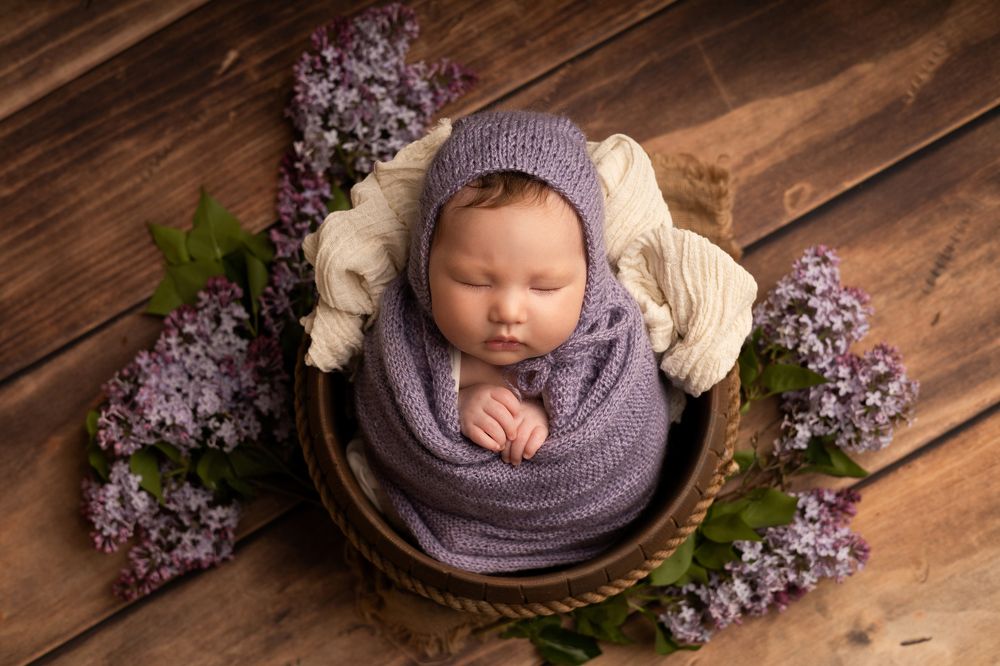 Photograph by Zhansaya Sakenova