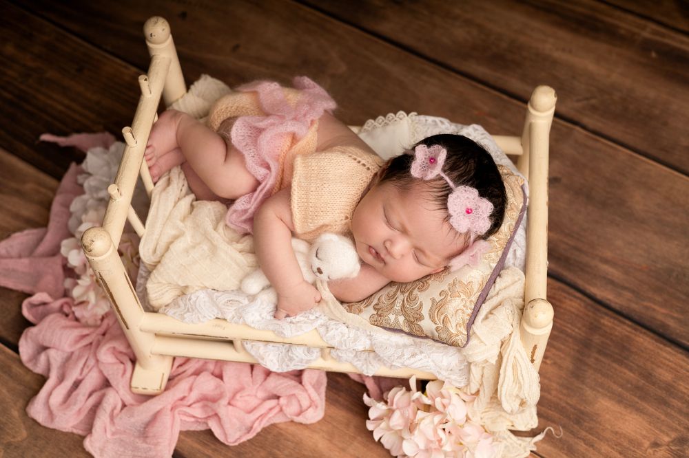 Photograph by Zhansaya Sakenova