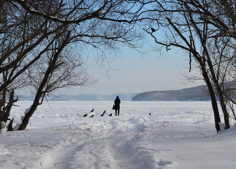 Колдунство