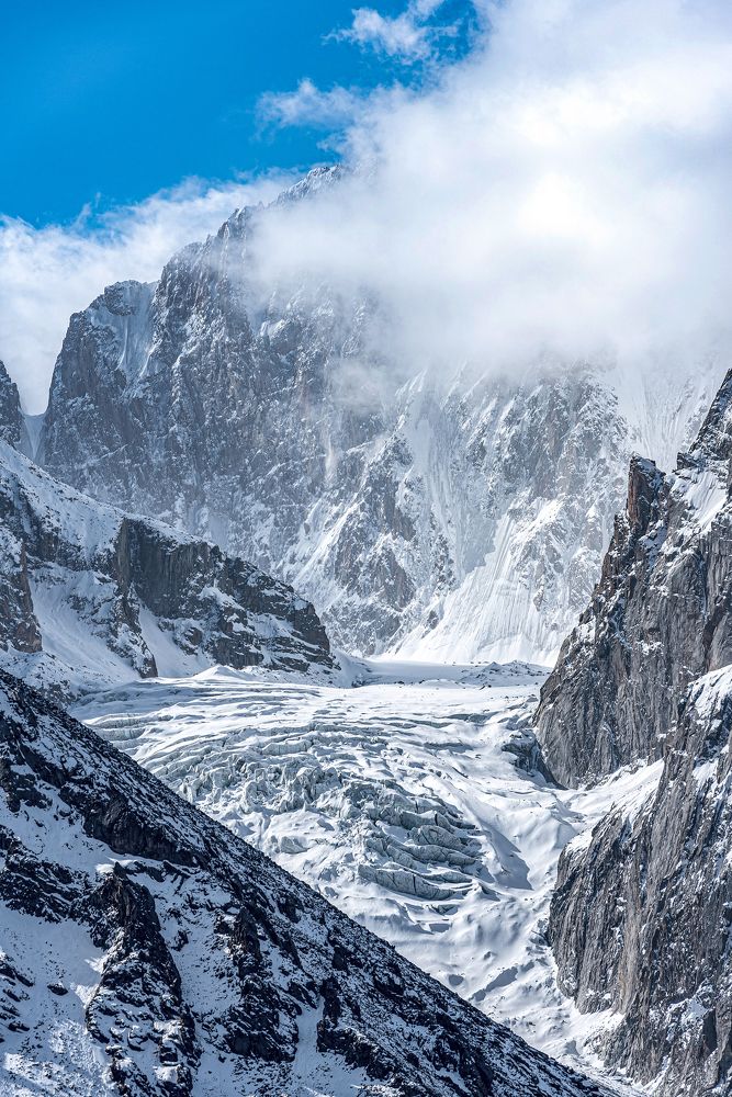 Photograph by Алексей Торлопов