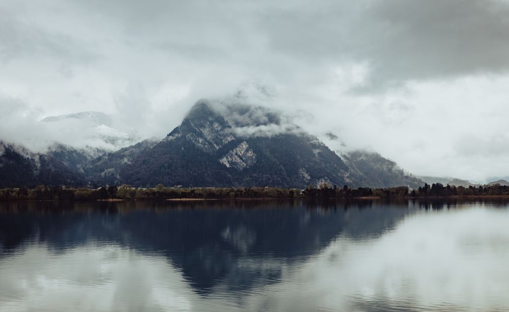 Photograph by Austin Bueno