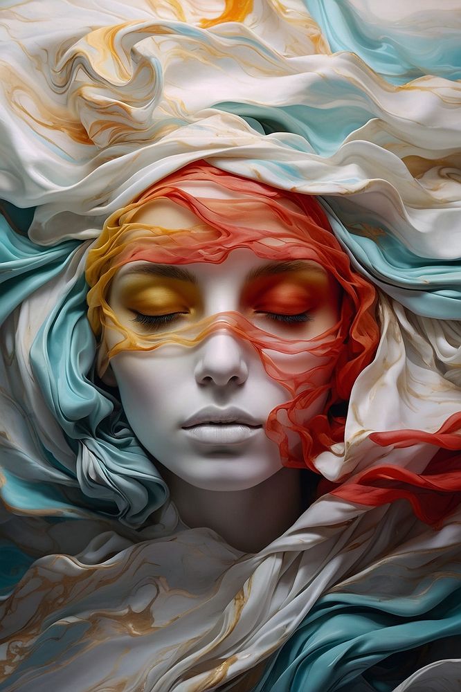 Photograph by Марков Алексей