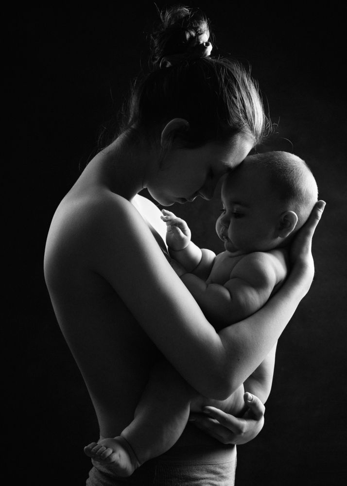 Photograph by Ирина Димура