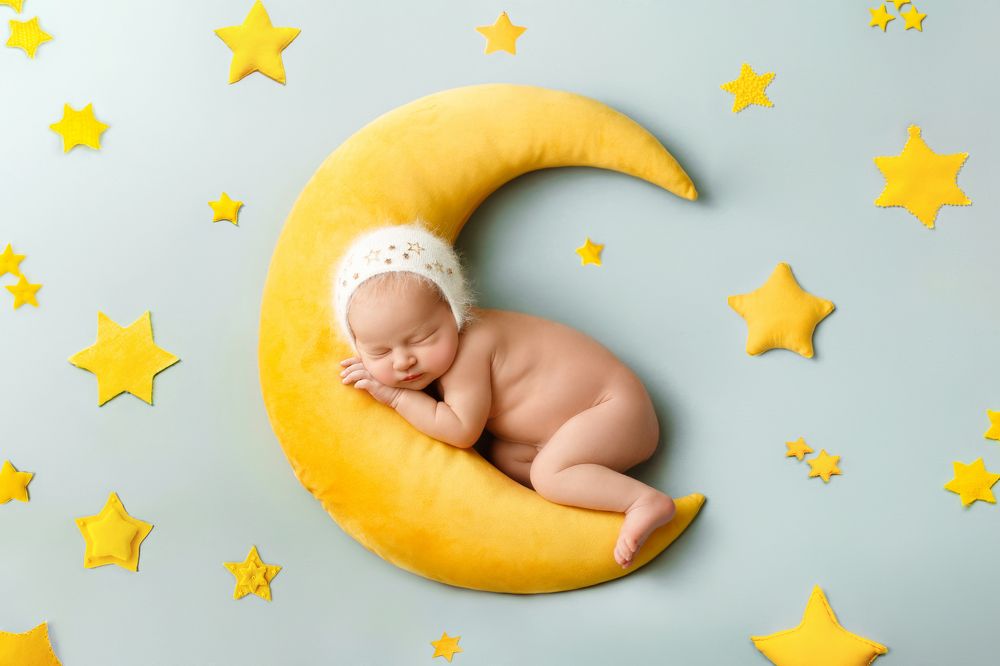 Photograph by Кристина Маслова