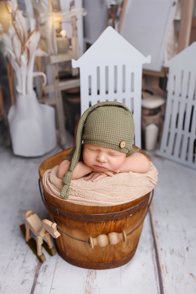 Photograph by Кристина Маслова