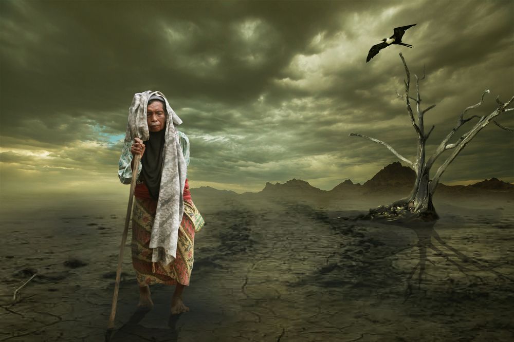 Фотография автора Prasetio Tio Hitomi