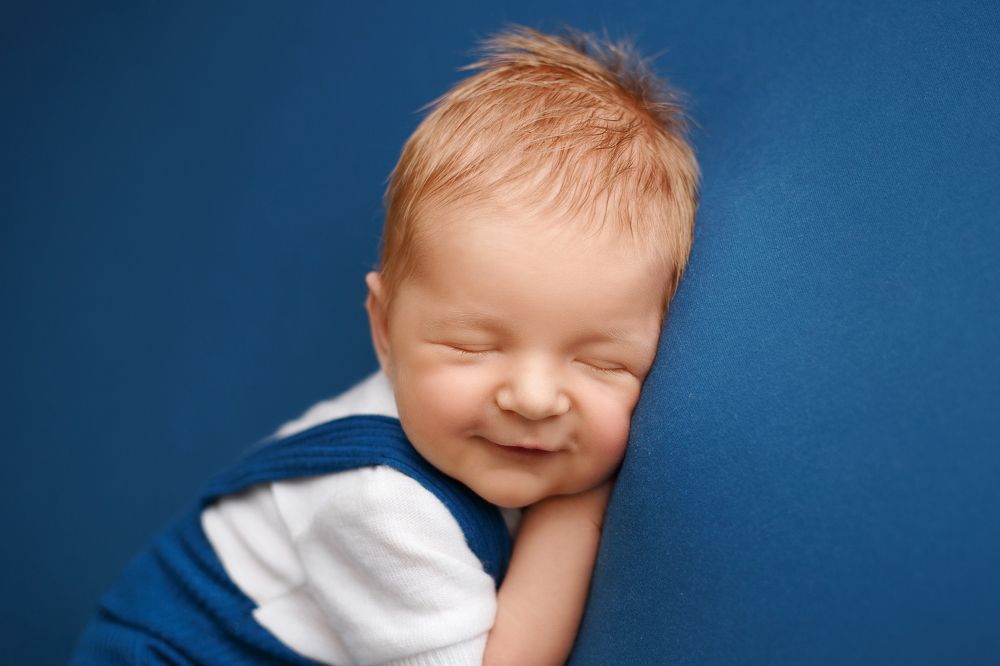 Photograph by Кристина Маслова