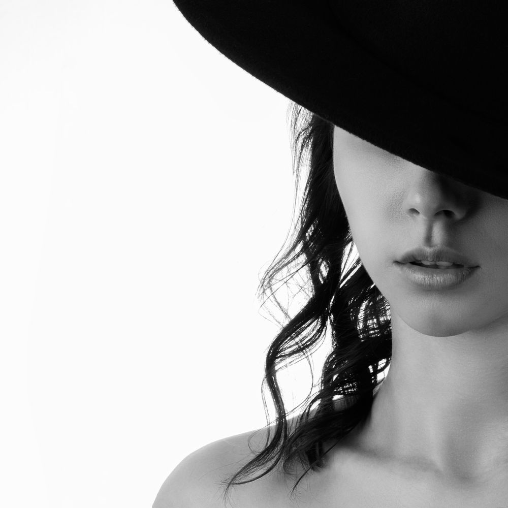 Photograph by Алексей Лещенко