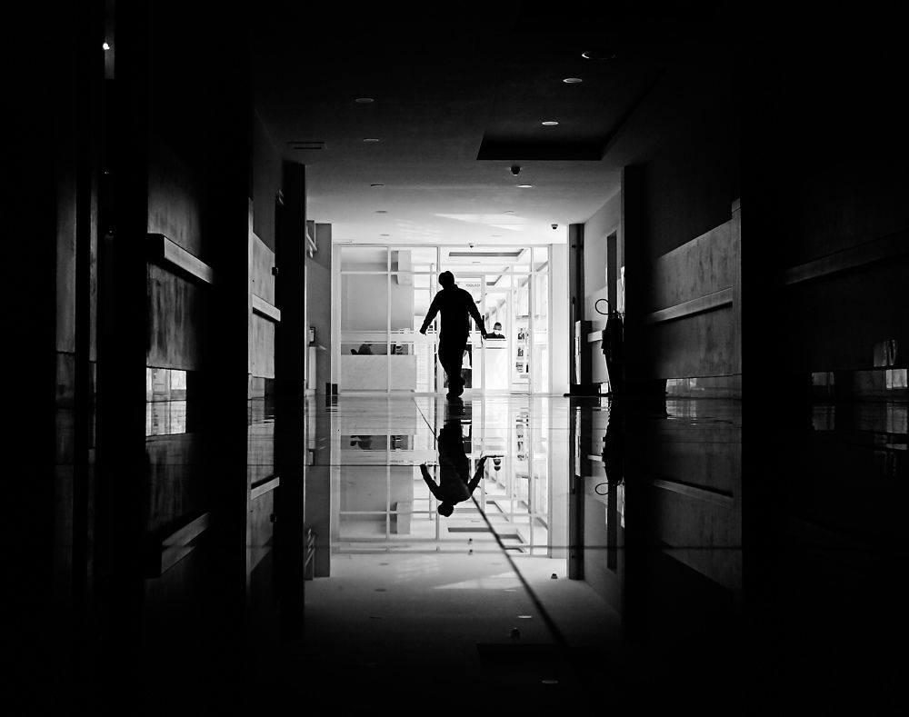 Photograph by Prasetio Tio Hitomi