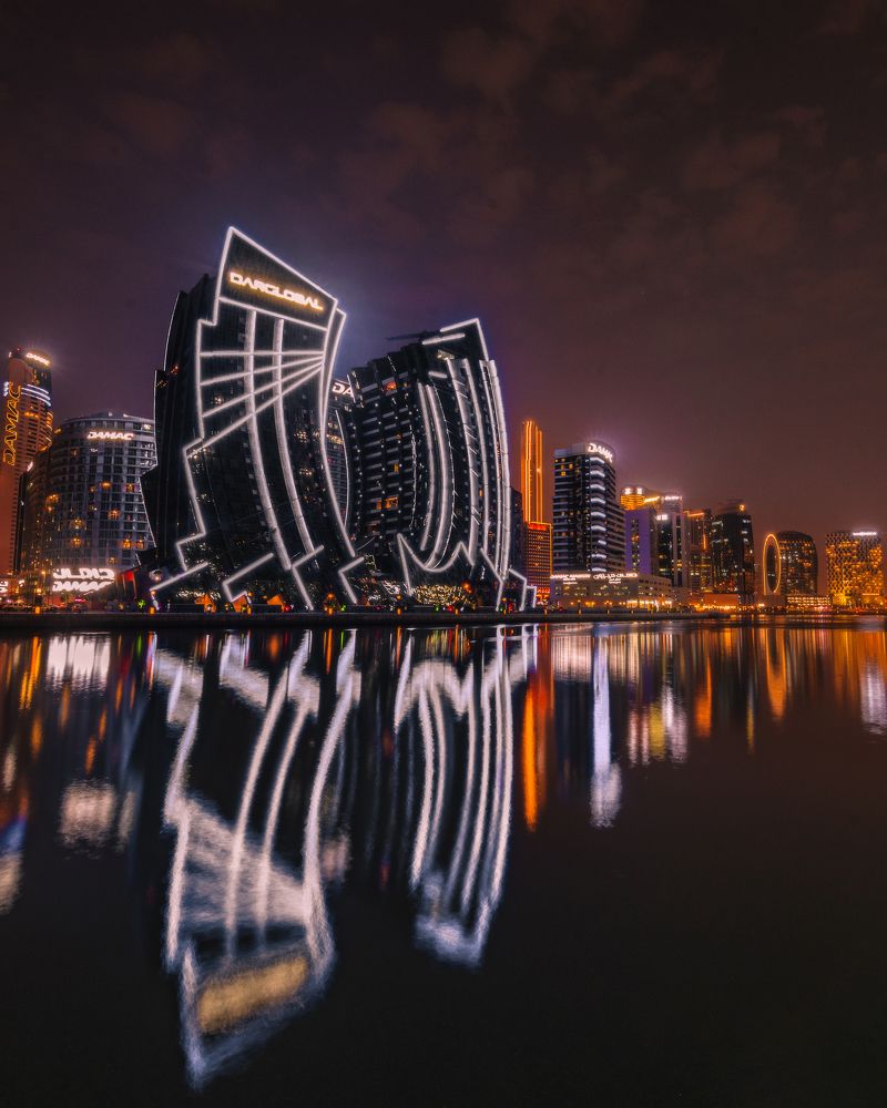 Photograph by Abhijeet Sawant