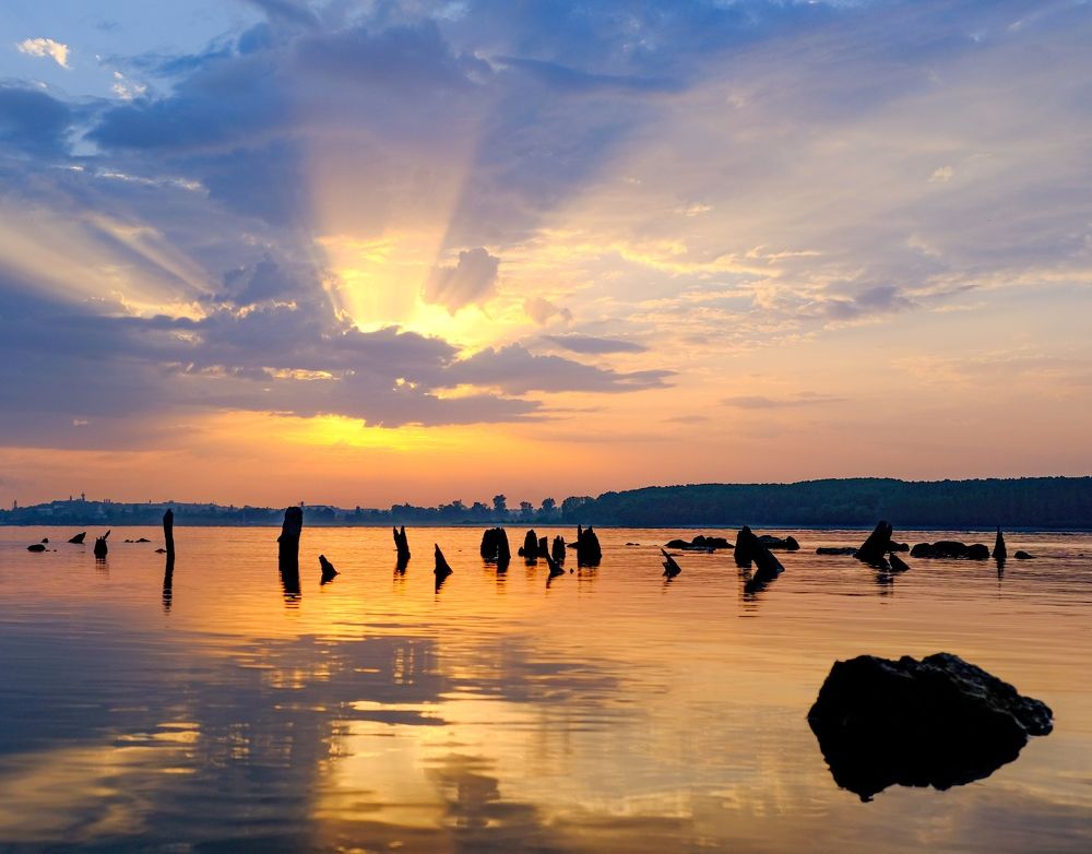 Photograph by Лора Филчева