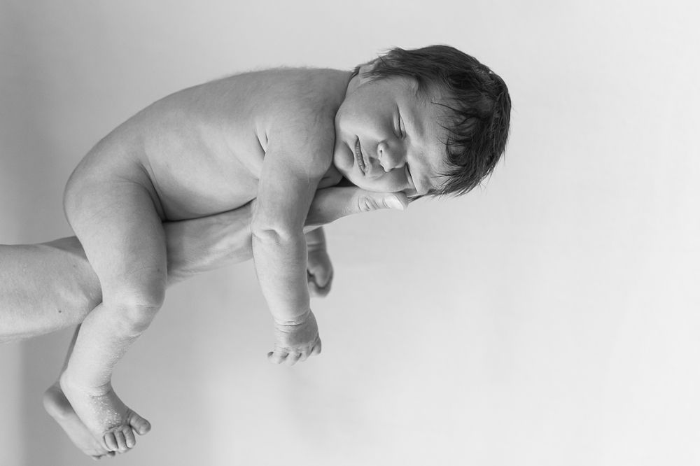 Photograph by Марина Маликова