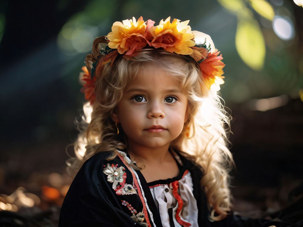 Photograph by Алена Горшкова