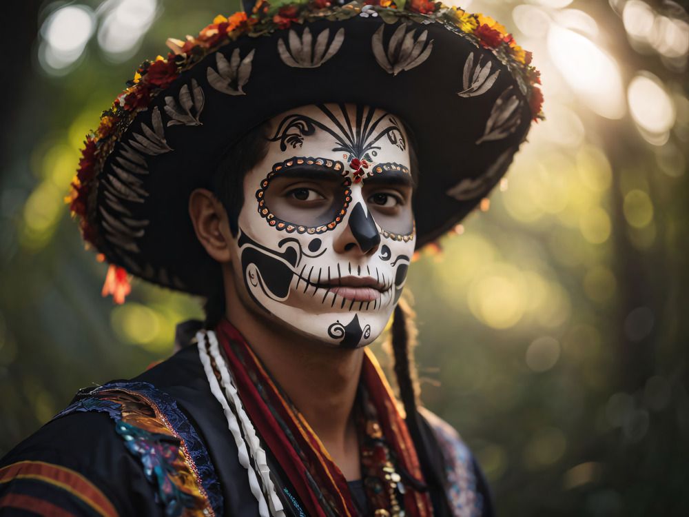 Photograph by Алена Горшкова