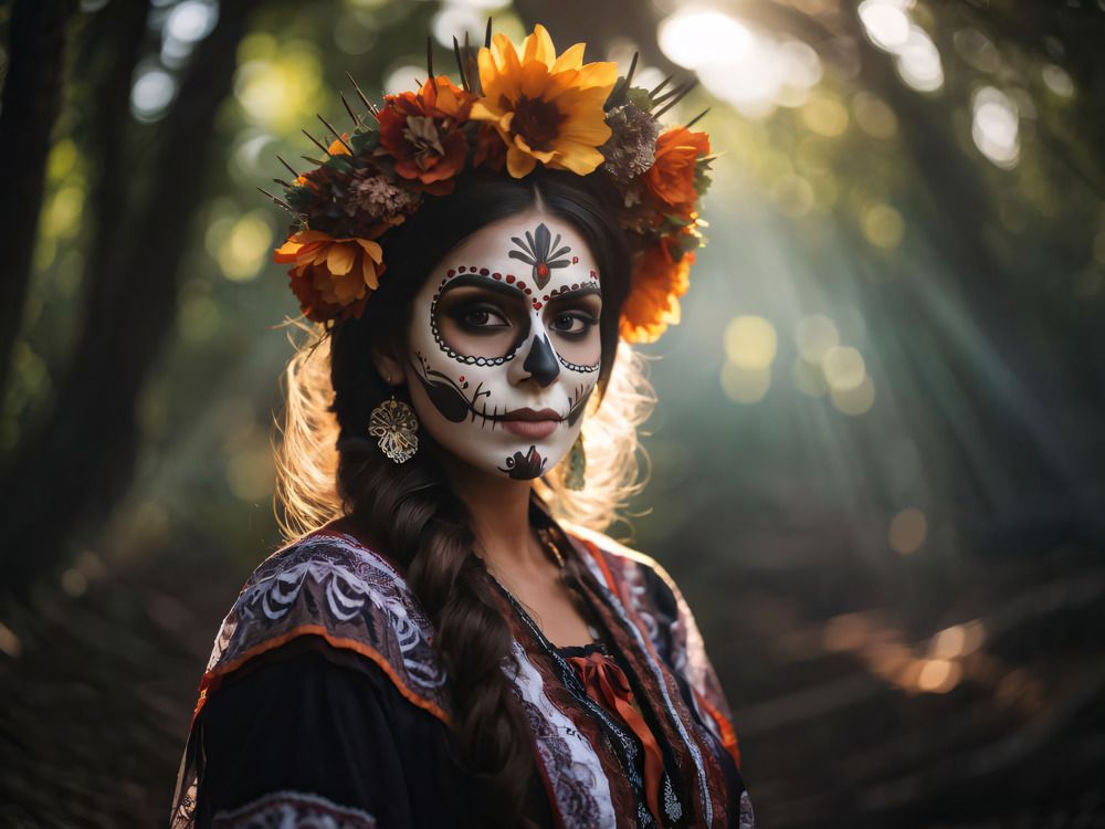 Photograph by Алена Горшкова