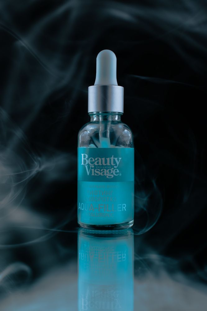 Photograph by Александр Кучеров