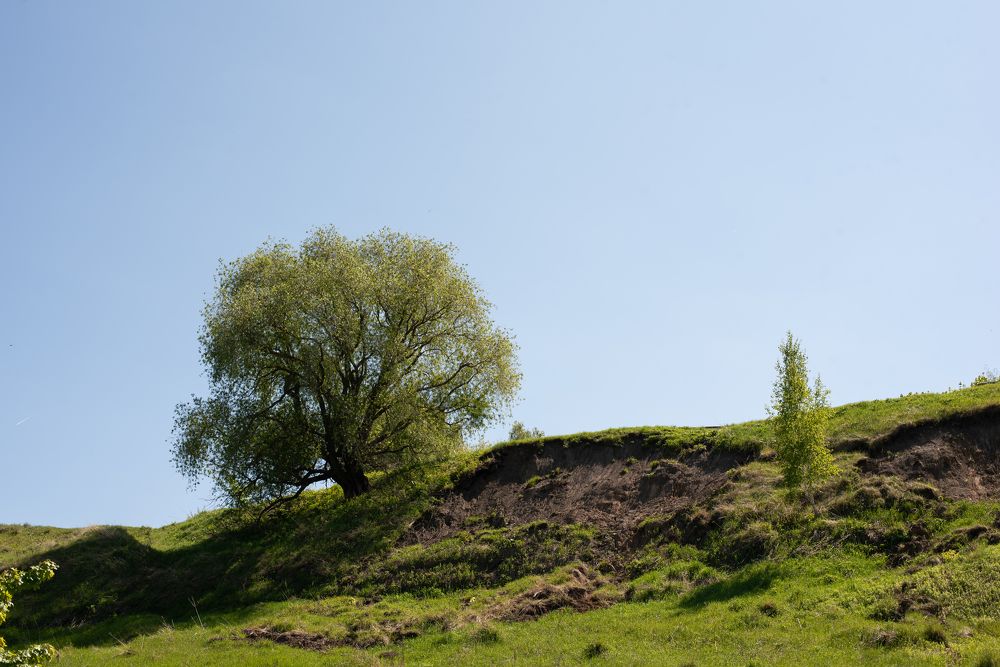 Photograph by Оксана Смирнова