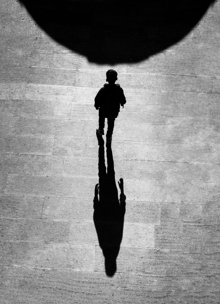 Фотография автора Mohammad Mohseni