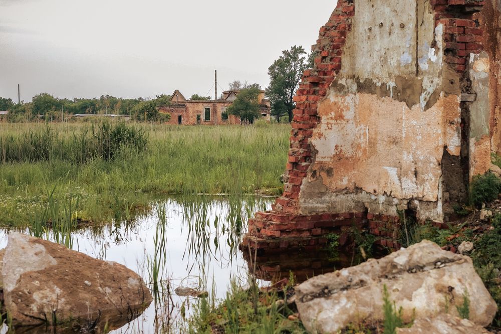 Photograph by Наталья Лобанова