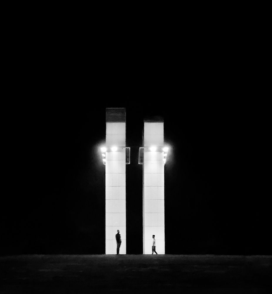 Фотография автора Mohammad Mohseni