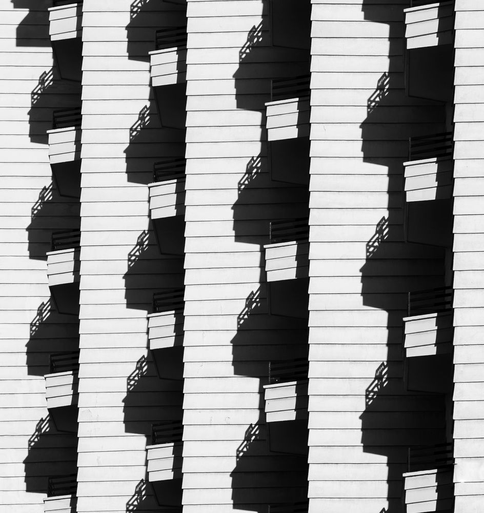 Фотография автора Mohammad Mohseni