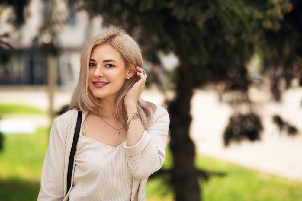 Photograph by Денис Клявин