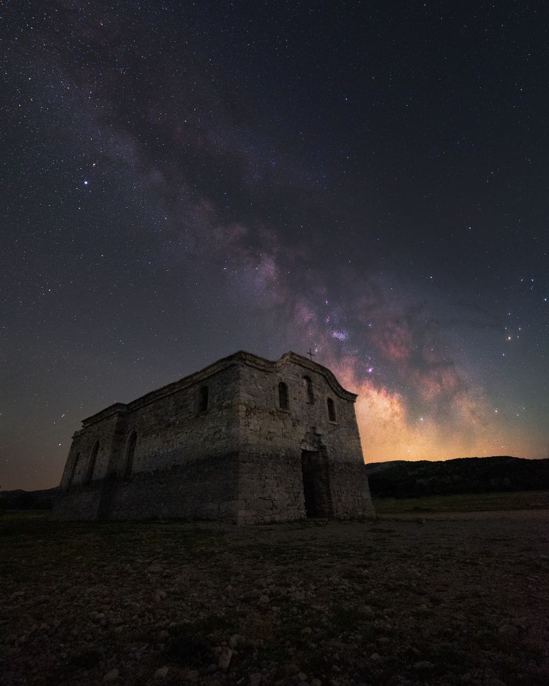 Фотография автора Lyuboslav Bochev